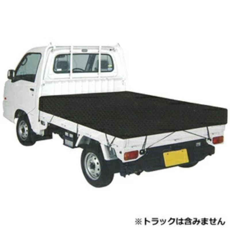 vh-4977292281409