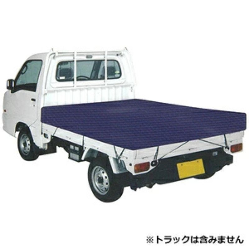 vh-4977292281416