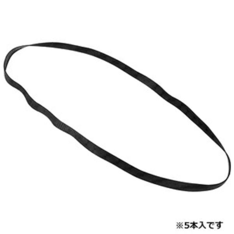 vh-4977292281997