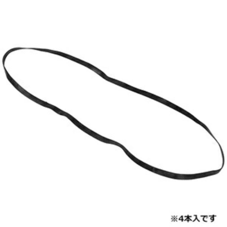 vh-4977292282017
