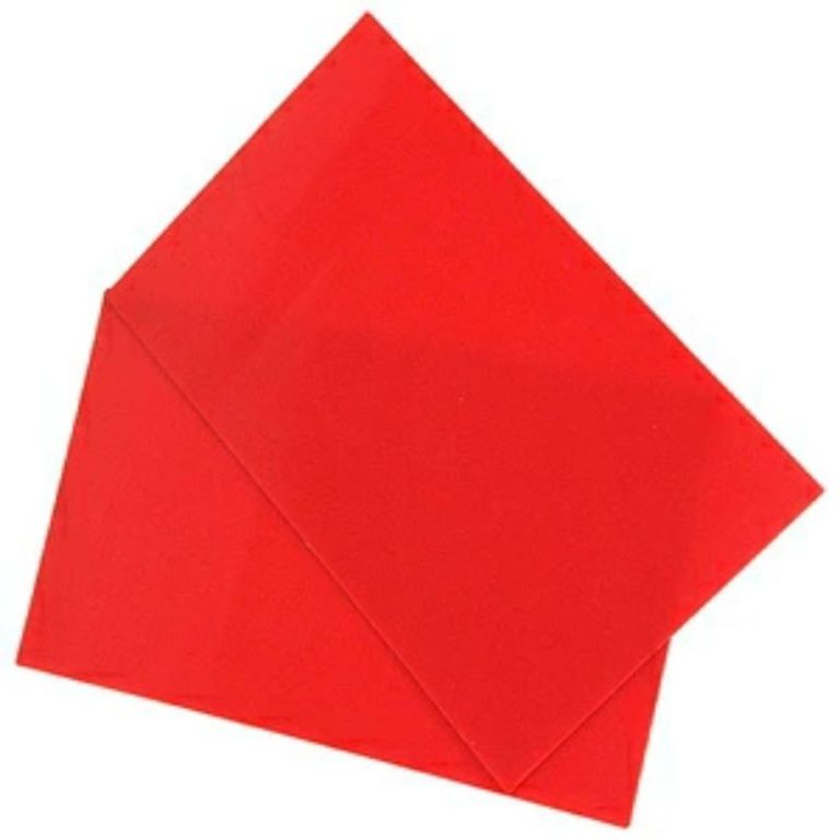 vh-4977292283069