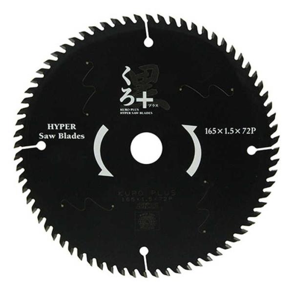 vh-4977292309486