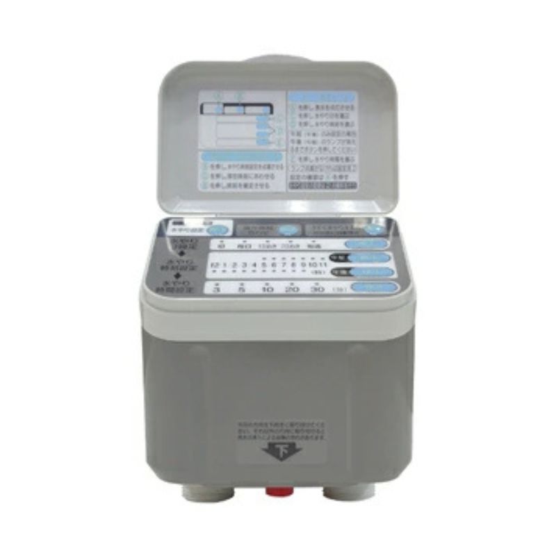 セフティ－3 自動水やり器 SAW－1