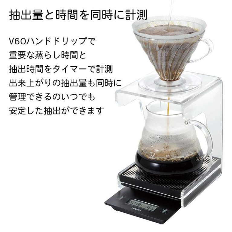 vh-4977642021907