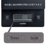 vh-4977642021907