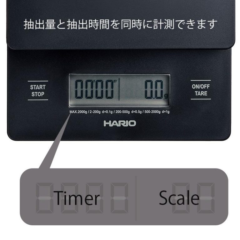 vh-4977642021907