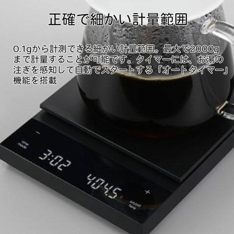 vh-4977642027206