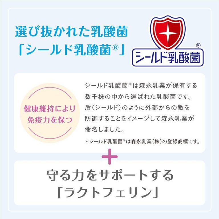 vh-4978007005136