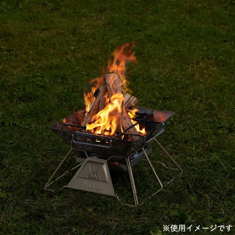 vh-4981325509569