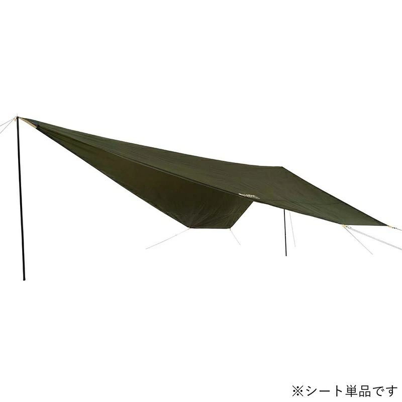 vh-4981325582968