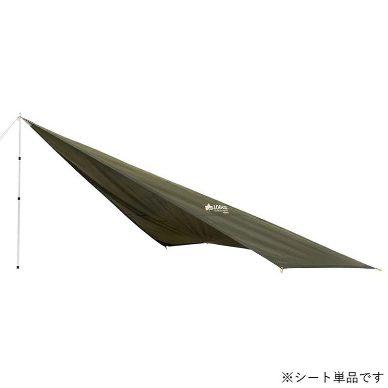 vh-4981325582968