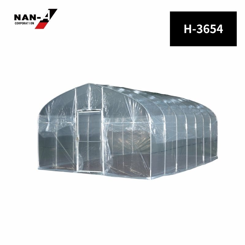 vh-4984665302319