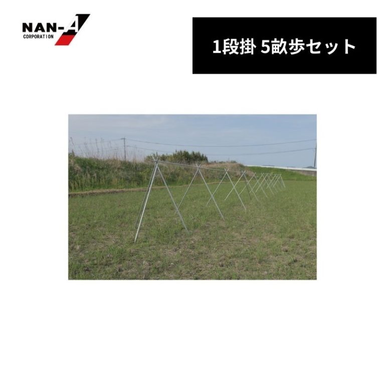vh-4984665391603