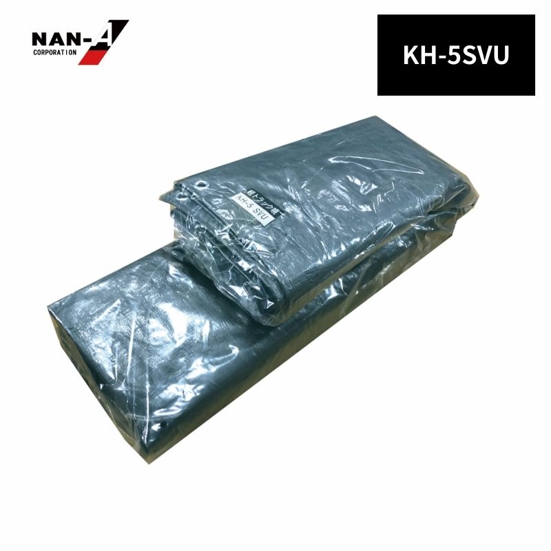 vh-4984665409421
