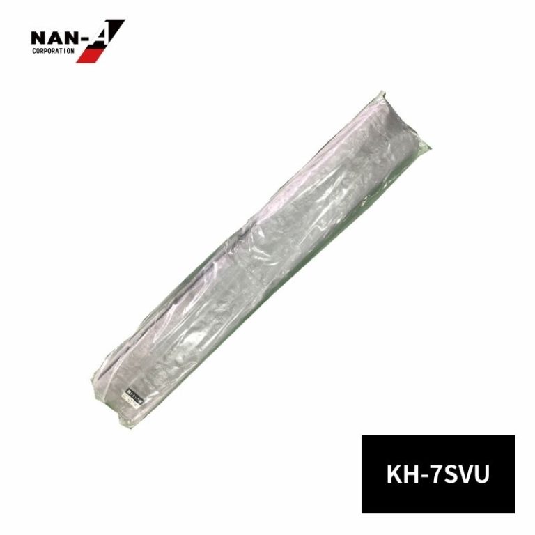 vh-4984665409711