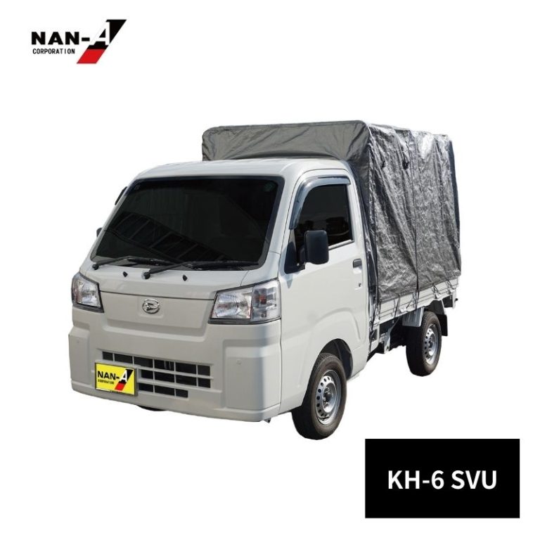 vh-4984665416009