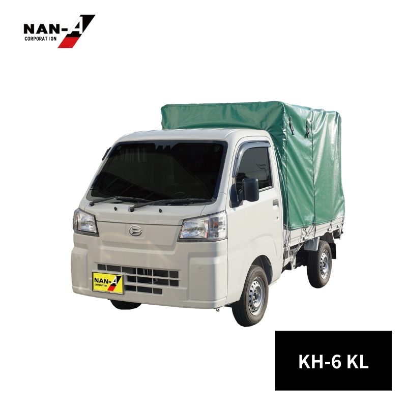 vh-4984665416023