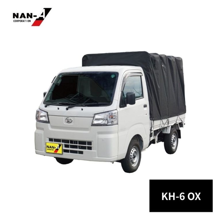 vh-4984665416047