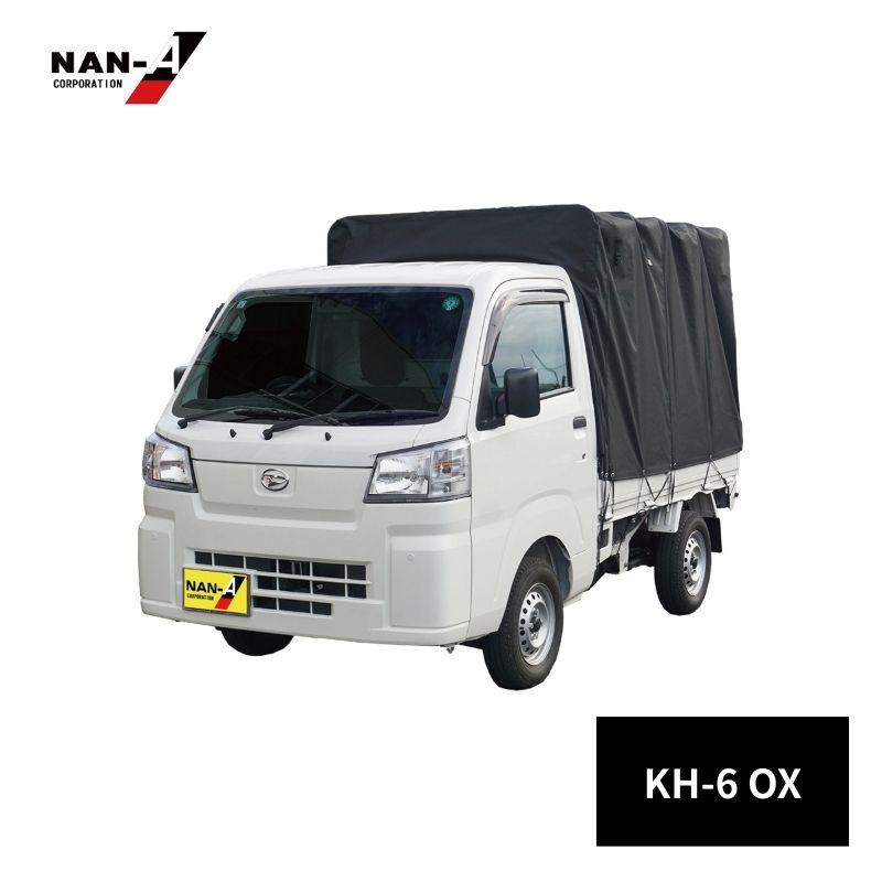 vh-4984665416047