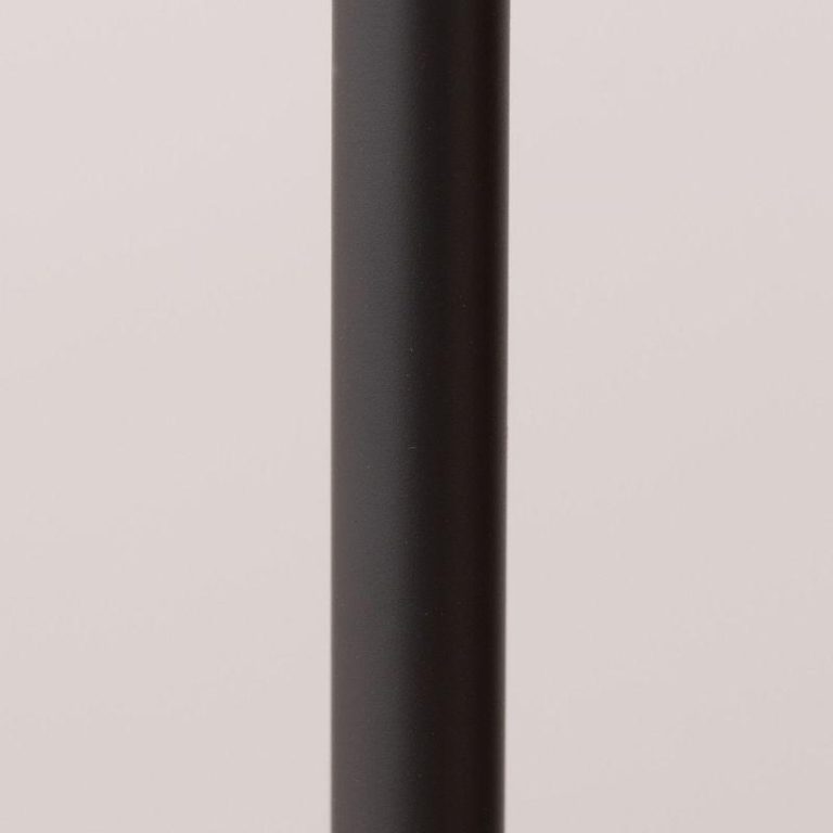 vh-4985155242719