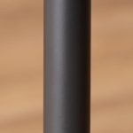 vh-4985155242801