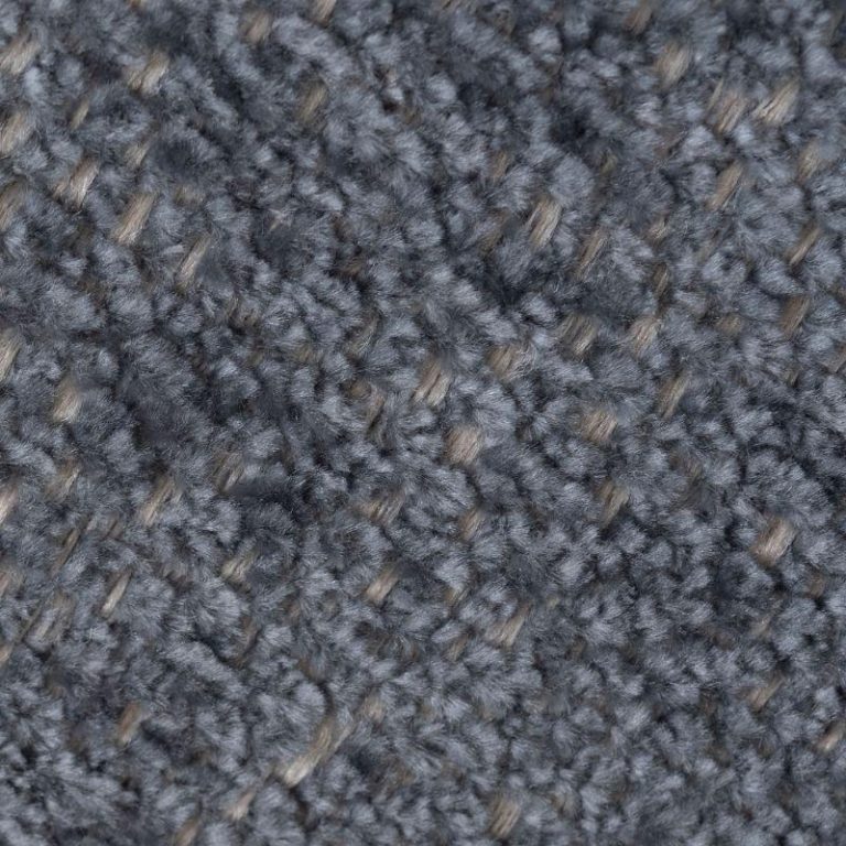 vh-4985155242801