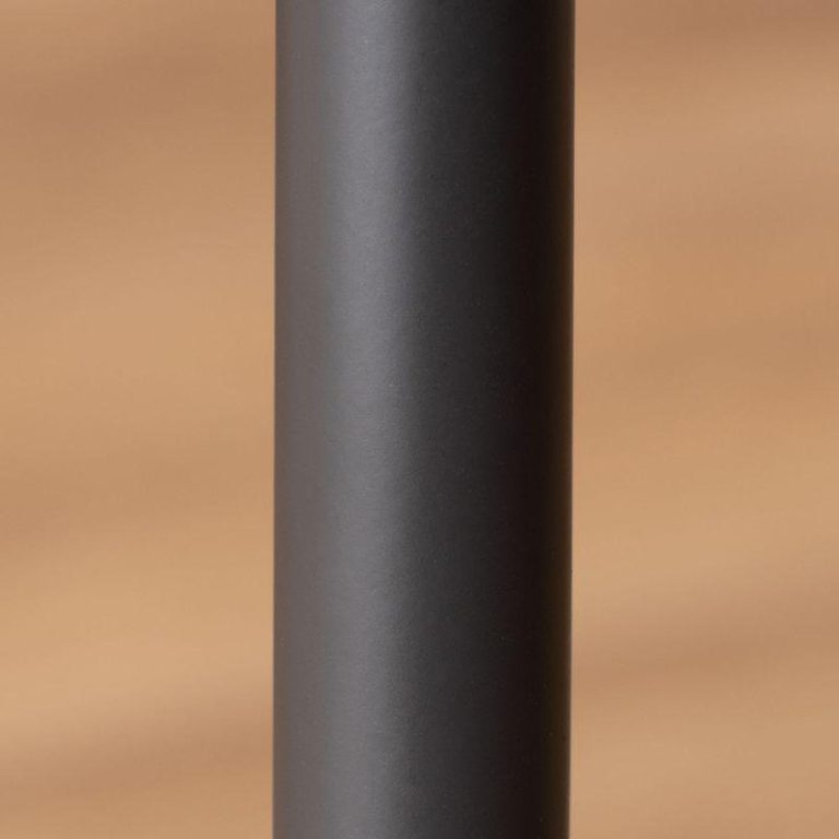vh-4985155242818