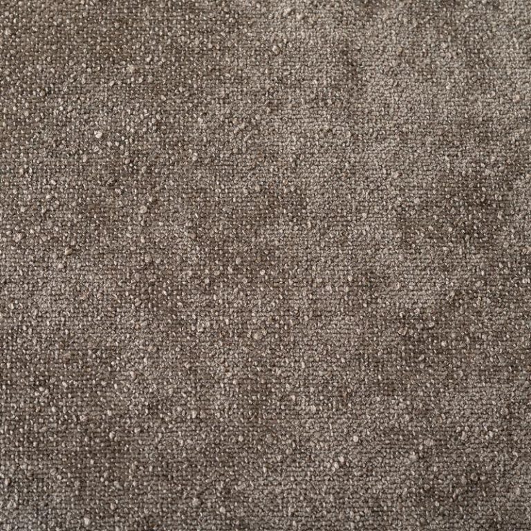 vh-4985155243648