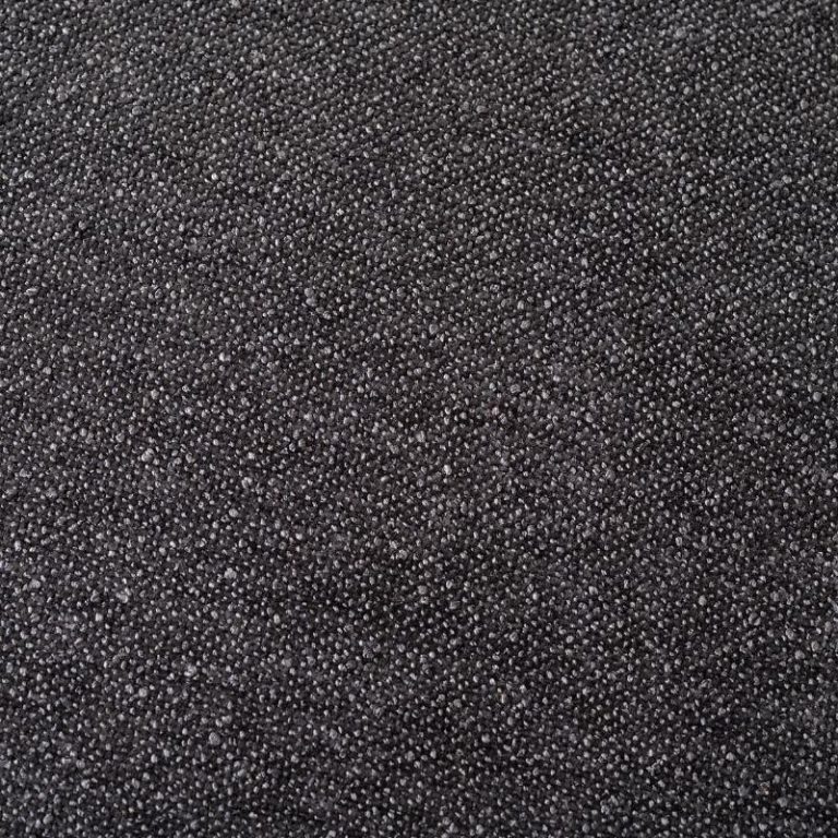 vh-4985155243655