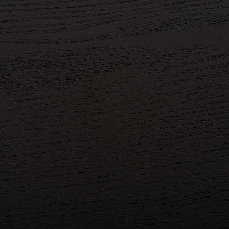 vh-4985155245130