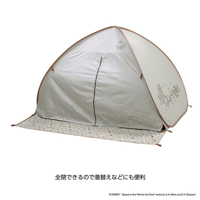 【椿ノ宮】MHL./HIGHCOUNT COTTON POPLIN/テント 椿ノ宮】MHL./HIGHCOUNT COTTON POPLIN/テント Hill Stone
