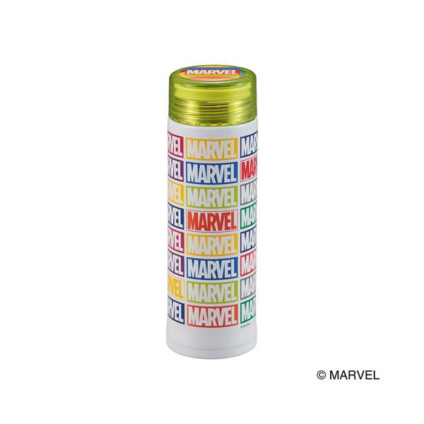 マーベル　軽量パーソナルボトル300ml