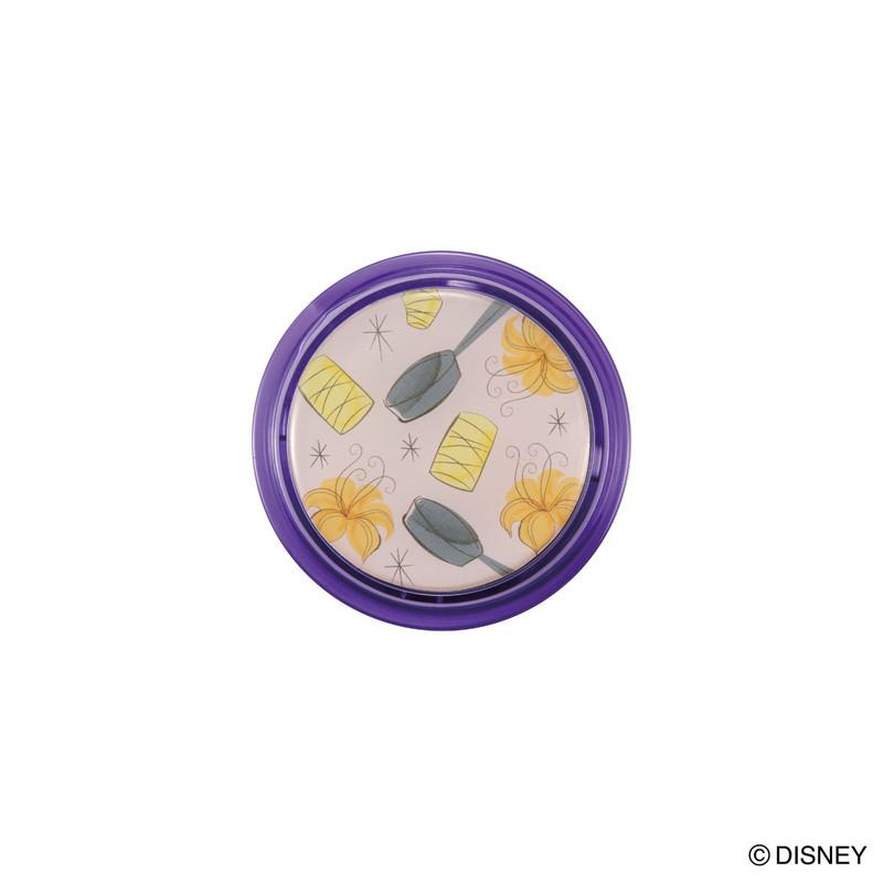 【新品・4枚セット】ドロヘドロ 林田球 クリアファイル セット ゼット（ZETT）（キッズ）少年軟式用グラブ オールラウンド用