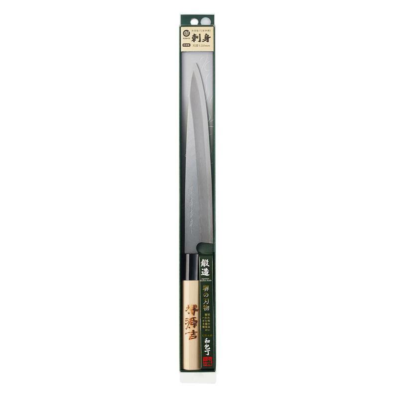 vh-4988562001900