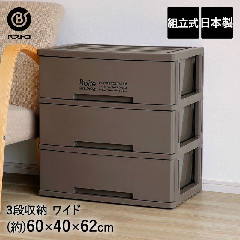 vh-4988562002761