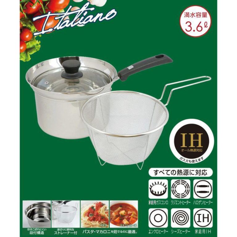 vh-4988562003225