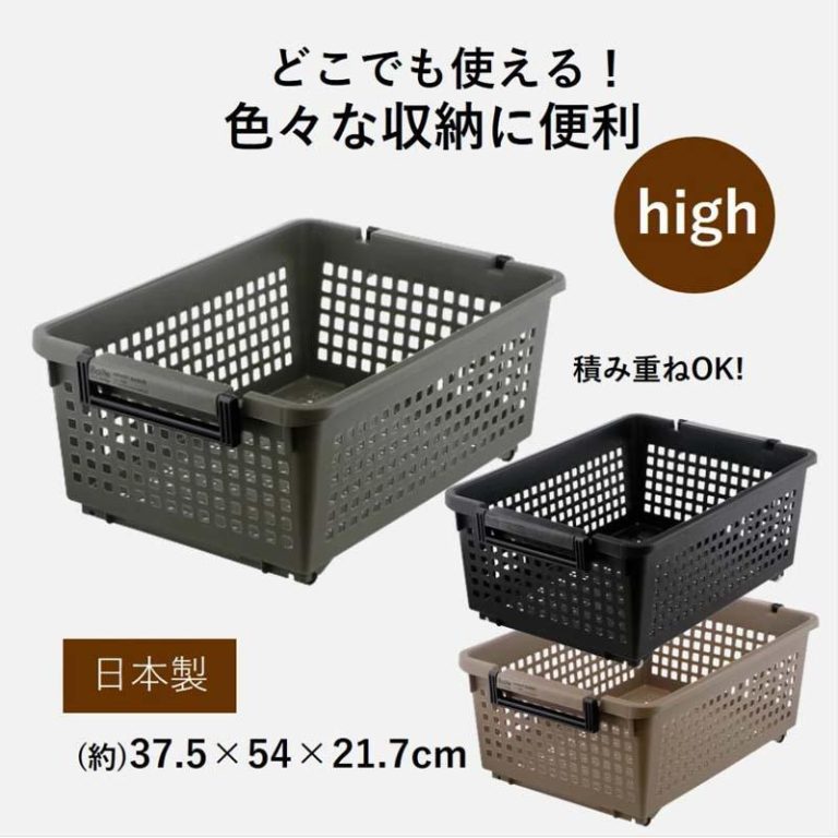 vh-4988562004475