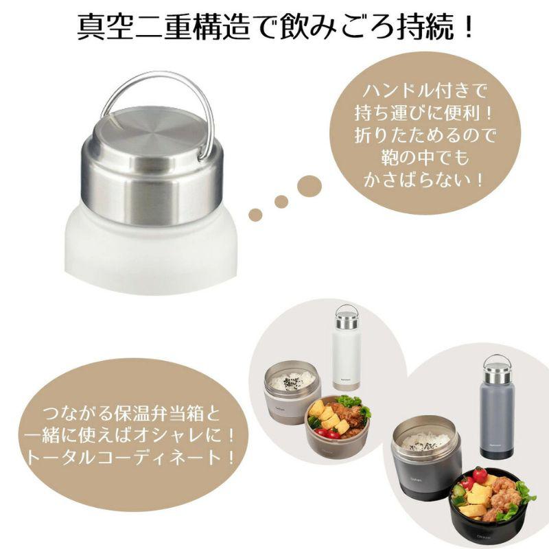 ももさん　専用 新品　Bottled FERNANDA 香水 フェルナンダ fernanda オードパルファム12.5ml