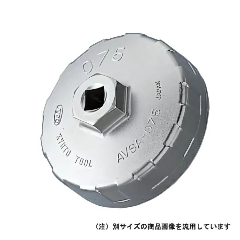 vh-4989433205656