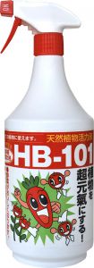 hb-101500cc