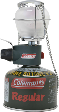 Coleman(コールマン) フロンティアPZランタン