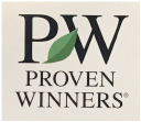 PW