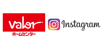 バローInstagram